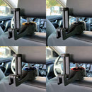 SK336-Car Back Seat Hanger Hook Organizer