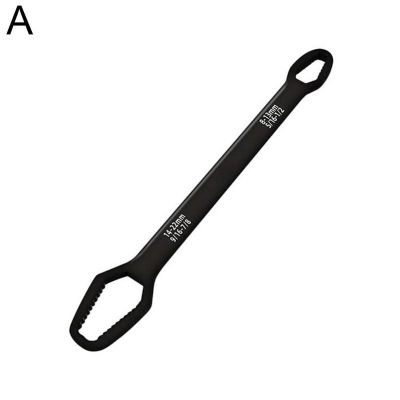 SK384-8-22mm Universal Torx Wrench