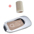 SK526-Membrane Automatic Shoe Cover