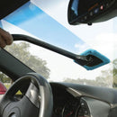 SK318-Car Window Cleaner Long Handle