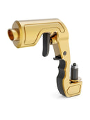 SK466-Champagne Wine Sprayer