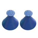 SK550-Window Windshield Car Ice Scraper