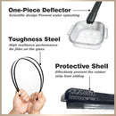 SK381-Universal Front Hybrid Wiper Blade