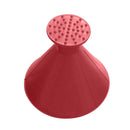 SK550-Window Windshield Car Ice Scraper