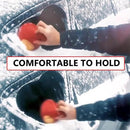 SK550-Window Windshield Car Ice Scraper