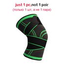 SK296-Sports Knee Pads Cycling