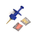 SK238-Particles Bait Clip Fishing Tools