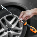 SK429-Car Slot Stones Cleaner Tool