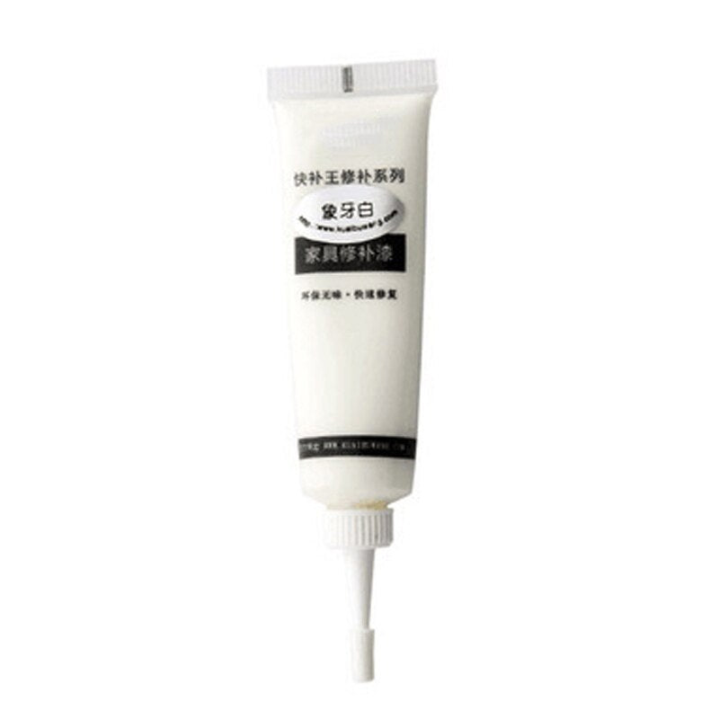 SK587-Mini Wood Furniture Touch Up Kit