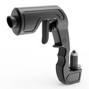 SK466-Champagne Wine Sprayer