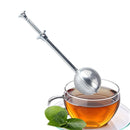 SK482-Tea Infuser Sieve Tools