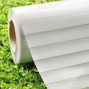 SK315-Blinds for window Film Frosted Privacy PVC
