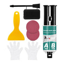 SK536-Glue Ceramic Repair Agent