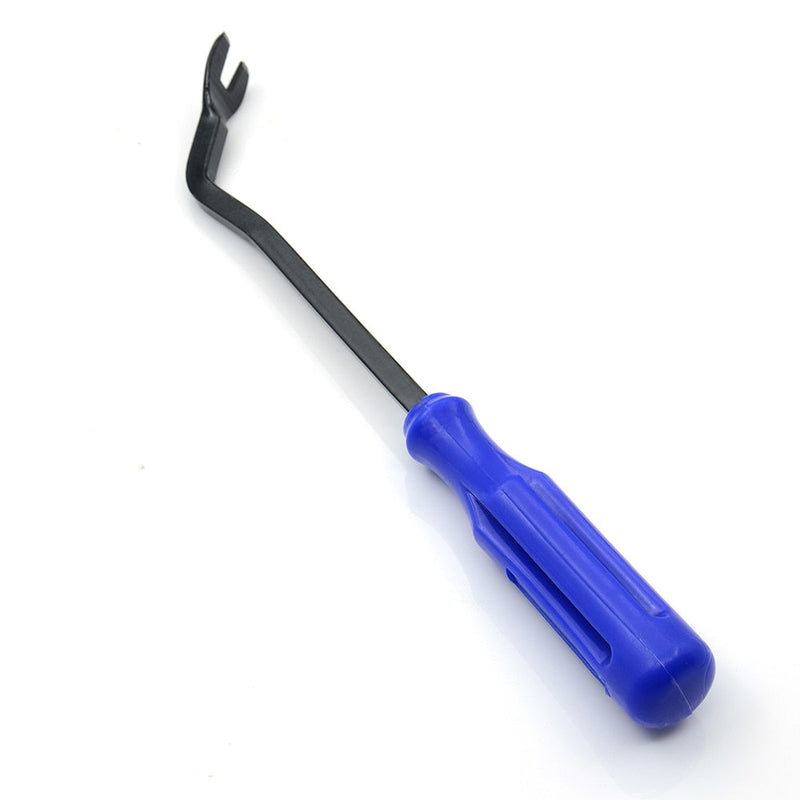 SK451-Car Headlight Repair Trim Clip Removal Pliers