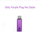 SK341-Renewable USB Cable