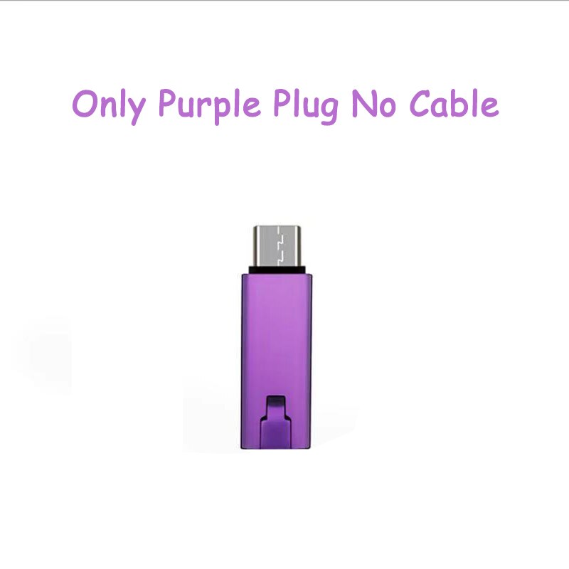 SK341-Renewable USB Cable