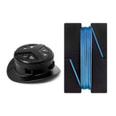 SK202-Automatic Lacing Device