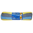 WL01 8 Pk Microfiber Towel 14X14 (80/20 Blend)