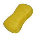 WL01 2PK Microfiber Sponge