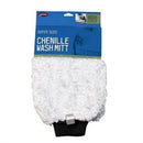 WL01 3PK Chenille Mitt, 40302