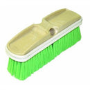 WL01 Carrand 10 Nylex Wash Brush