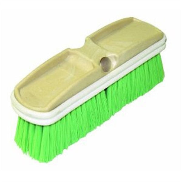 WL01 Carrand 10 Nylex Wash Brush