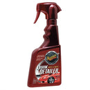 WL01 Meguiar's?? Quik Detailer, 16 oz.