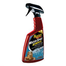 WL01 Water Spot Remover