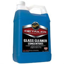 WL01 Glass Cleaner Concentrate