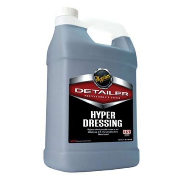WL01 Hyper Dressing I Gallon