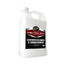 WL01 Leather Cleaner