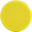 WL01 5\" Soft Buff DA Foam Polishing Disc