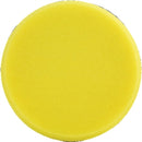WL01 6\" Soft Buff DA Foam Polishing Disc