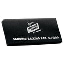 WL01 2PK 5-1/2\" Sanding Backing Pad