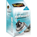 WL01 Whole Car Air Re-Fresher Odor Eliminato