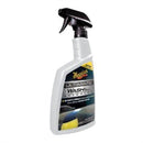 WL01 Wash Anywhere Spray