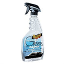 WL01 2PK Pure Clarity Glass Cleaner