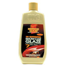 WL01 Show Car Glaze - 16 oz.