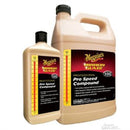 WL01 Pro Speed Compound Gallon