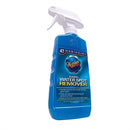 WL01 Marine/RV Hard Water Spot Remover, 16 o