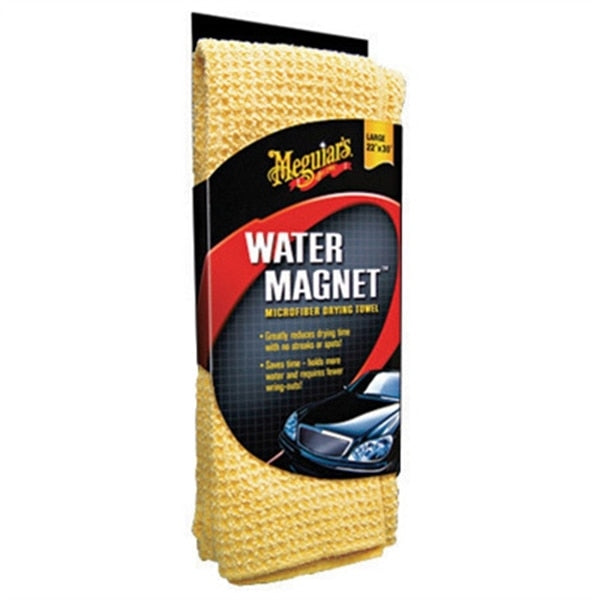 WL01 Towel Water Magnet Drying