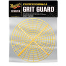 WL01 Pro Grit Guard Bucket Strainer