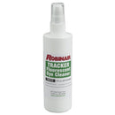 WL01 Robinair TRACKER DYE CLEANER