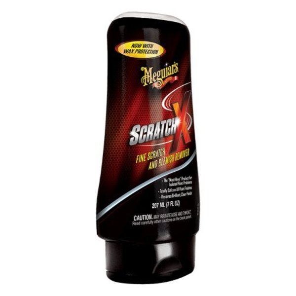 WL01 Liquid, 7 Ounce