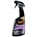 WL01 Use To Restore and Protect All Interior Surfaces, Fresh Scent, 16 Ounce Spray Bottle