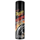WL01 High Gloss Tire Coating, 15 Ounce Aerosol