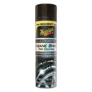 WL01 Use For Highest Glossy Shine, 15 Ounce Aerosol Can, Single