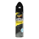 WL01 Use On Carpet/ Upholstery, 19 Ounce Aerosol Can, Single