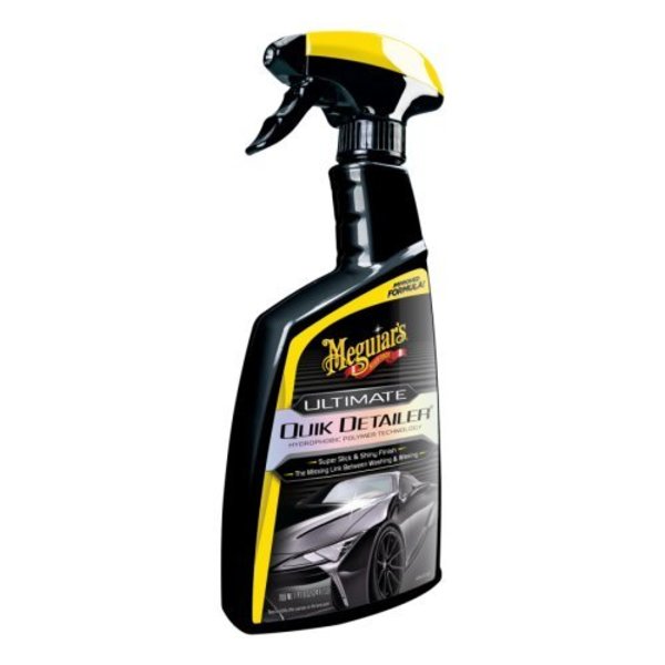 WL01 Use To Strengthen Wax Protection And Enhance Shine By Removing Dust And Surface Contaminants