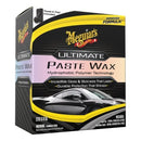 WL01 Paste Synthetic Formula, 8 Ounce Bottle